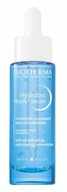 BIODERMA HYDRABIO HYALU+ Hydratačné sérum 30ml