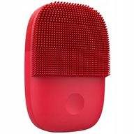 Masážny prístroj INFACE SONIC FACIAL BRUSH V2 2020