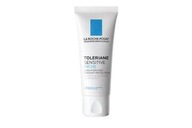 LA ROCHE TOLERIANE SENSITIVE RICHE Krém 40ml