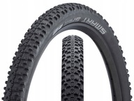 SCHWALBE SMART SAM PLÁŠŤ NA BICYKEL 29x2,35 ADDIX