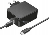 Trust 21604 45 W USB typ C napájanie od 5V do 20V