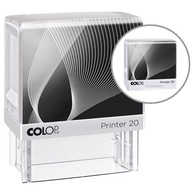 COLOP PRINTER IQ 20 zn