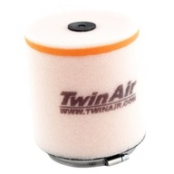 VZDUCHOVÝ FILTER TWIN AIR HONDA TRX 500 650 680