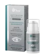 Ava Youth Activator Advanced Regeneration očné sérum 15 ml