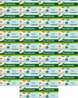 PALMOLIVE NATURALS TYČOVÉ MYDLO 90G x 48