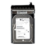 DELL 0RW548 73GB 15K 16MB SAS 3.5 \ '\' MBA3073RC