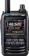 Rádio YAESU FT5DE od CON-SPARK