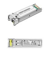 Jednorežimový modul TP-Link TL-SM321A-2