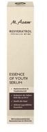 M.Asam, Resveratrol Essence of Youth, sérum, 50 ml