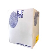 Sada zapaľovacích káblov BLUE PRINT ADJ13160