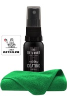 Deturner The Only Coating Paint Coating 15 ml