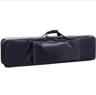 Obal pre YAMAHA P45, P125 Hard Bag 88-key