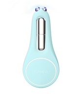 Mikroprúdové zariadenie FOREO BEAR 2 Eyes and Mouth Arctic Blue