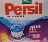 Persil color prací prášok 1,3 kg