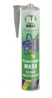 BOLL Lepiaca a tesniaca hmota 310 ml - ŠEDÁ