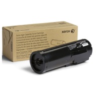 Toner Xerox 106R03585 B400 B405 24 600 strán