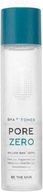 Be The Skin BHA+ PORE ZERO toner 150 ml