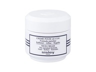 Sisley Neck Cream krém na krk 50ml (W) P2