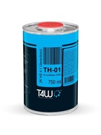 T4W TH-01 UHS Akrylátové tužidlo STANDARD / 0,75L