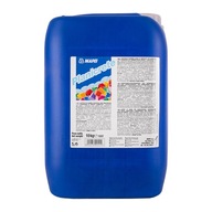 MAPEI PLANICRETE syntetický latex 10kg