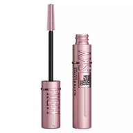 Mascara Maybelline Lash Sensational SKY HIGH