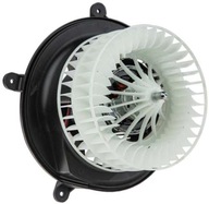 Interiérový ventilátor NTY EWN-ME-001