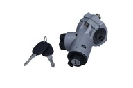 63-0064 MAXGEAR LOCK ZÁMOK RIADENIA