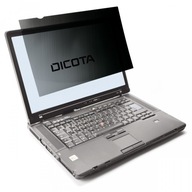 Filter pre monitor DICOTA D30124