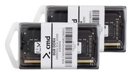 PAMÄŤ RAM 2x8 16GB PRE HP ELITEBOOK 840 850 G3 G4