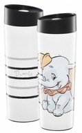 Disney DOMBO termohrnček 340ml 7163