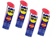 WD-40 MULTIFUNKČNÝ PRÍPRAVNÝ APLIKÁTOR 250ML