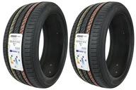 2 x 225/40R18 XL 92Y FR Summer S Point S SUMMER