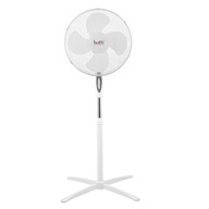 Botti Electronic Baltic 45W podlahový ventilátor, cirkulačný ventilátor