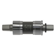 Spodná konzola Štvorhranná oska SHIMANO BB-UN300 BSA 68/113 mm