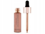 Revolution Liquid Highlighter Liquid 04 Luster Gold