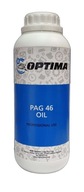 Olej PAG 46 1L OPTIMA