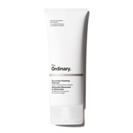 The Ordinary, Glucoside Foaming Cleanser – čistiaca pena na tvár, 150 ml