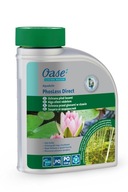 OCHRANA PRED RIASMI V OASE PONDS 500ML