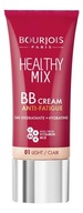 Bourjois Healthy Mix BB ľahký krém Light (01) 30ml