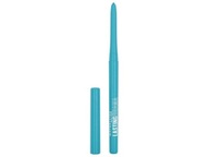 MAYBELLINE Lasting Drama Eyeliner - 60 Out Of The Blue