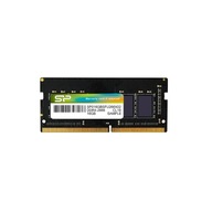 SODIMM DDR4 Silicon Power 16GB (1x16GB) 266 pamäť