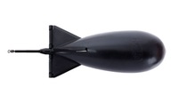 Spomb Large Black - návnadová raketa (veľká)