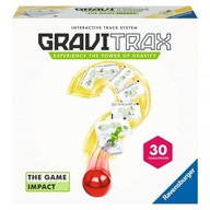 Gravitrax The Game Impact Ravensburger