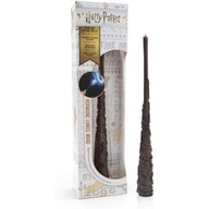 Kúzelná palica HARRY POTTER HERMIONA 18 CM