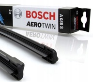 STIERAČE BOSCH AEROTWIN 3397007088 A088S