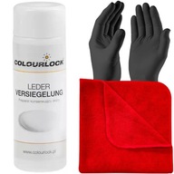 Kondicionér Colourlock Leder Versiegelung 150 ml