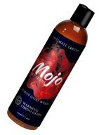 MOJO HORNY GOAT WEED LIBIDO HEATS GLIDE 120ML