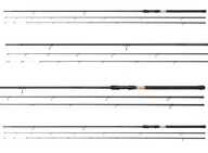 DAM DETEK MP TWIN TIP 360 / 1,75lbs