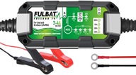 Nabíjačka FULBAT FULLOAD F4