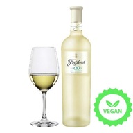 FREIXENET WHITE polosladké nealkoholické víno